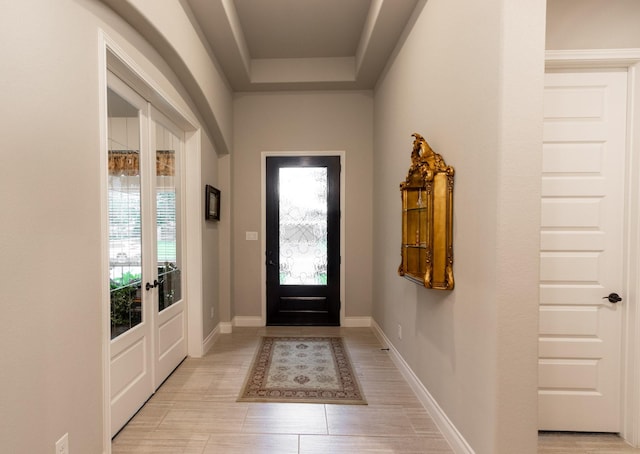 828 Galloway Mist Ln, Friendswood, TX 77546 - photo 14