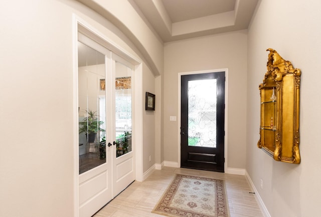 828 Galloway Mist Ln, Friendswood, TX 77546 - photo 15