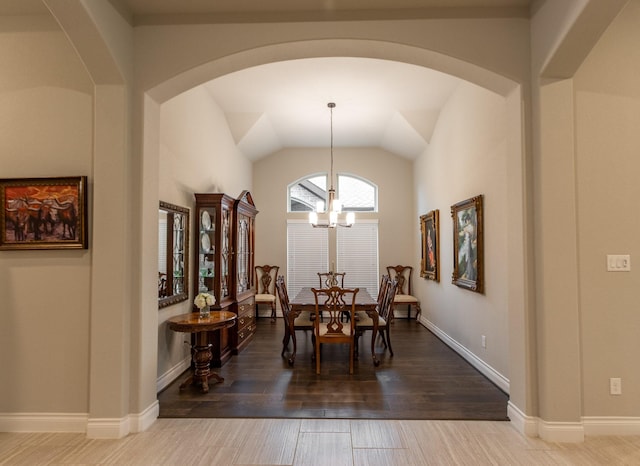 828 Galloway Mist Ln, Friendswood, TX 77546 - photo 16