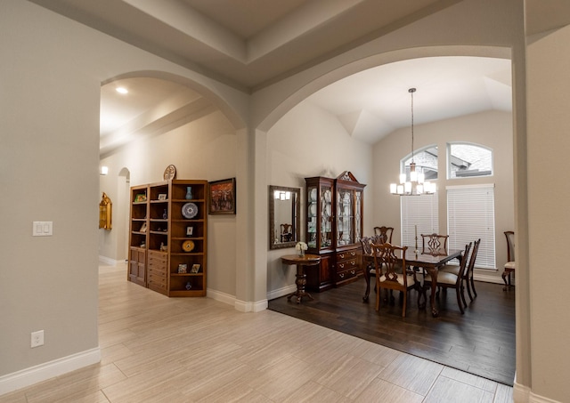 828 Galloway Mist Ln, Friendswood, TX 77546 - photo 17