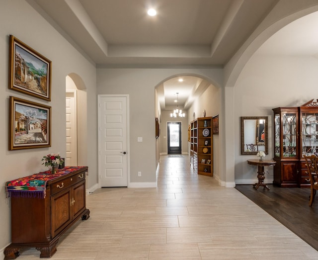 828 Galloway Mist Ln, Friendswood, TX 77546 - photo 18