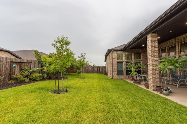 828 Galloway Mist Ln, Friendswood, TX 77546 - photo 44