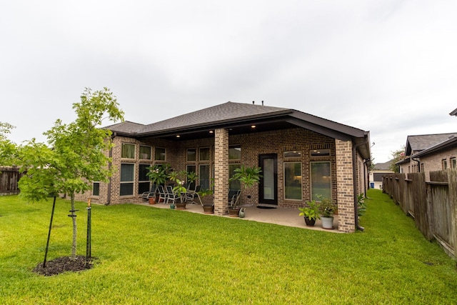 828 Galloway Mist Ln, Friendswood, TX 77546 - photo 45