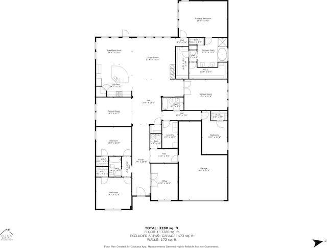828 Galloway Mist Ln, Friendswood, TX 77546 - photo 46