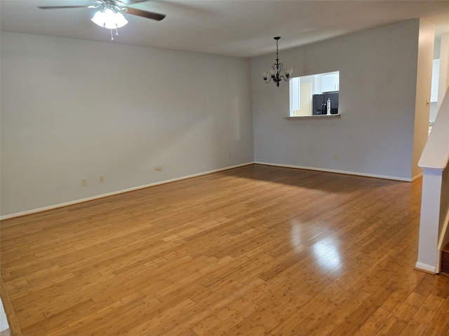 3134 Holly Hall St Unit 3134, Houston, TX 77054 - photo 5