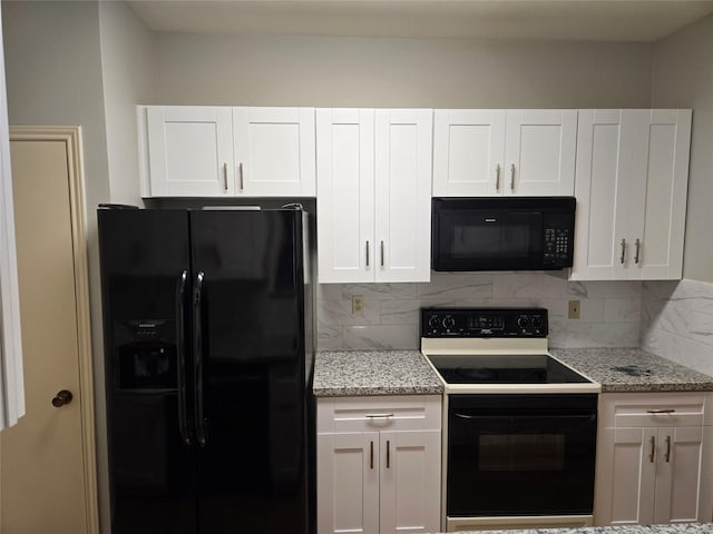 3134 Holly Hall St Unit 3134, Houston, TX 77054 - photo 8