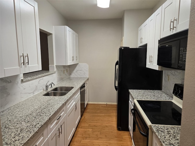 3134 Holly Hall St Unit 3134, Houston, TX 77054 - photo 7