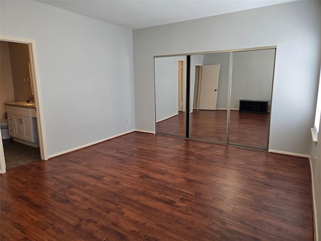 3134 Holly Hall St Unit 3134, Houston, TX 77054 - photo 23