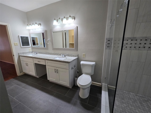 3134 Holly Hall St Unit 3134, Houston, TX 77054 - photo 16