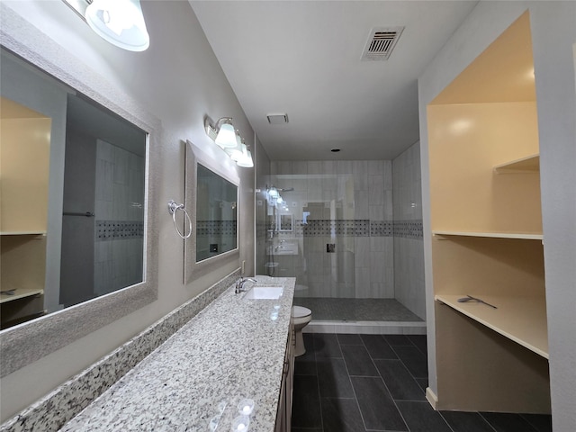 3134 Holly Hall St Unit 3134, Houston, TX 77054 - photo 14