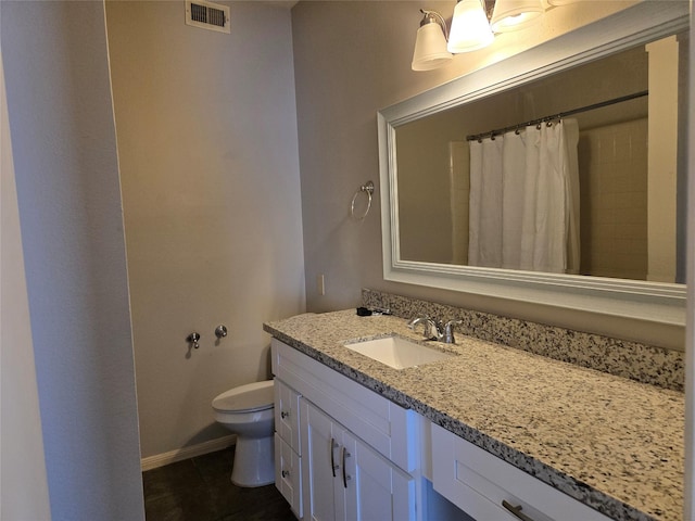 3134 Holly Hall St Unit 3134, Houston, TX 77054 - photo 26