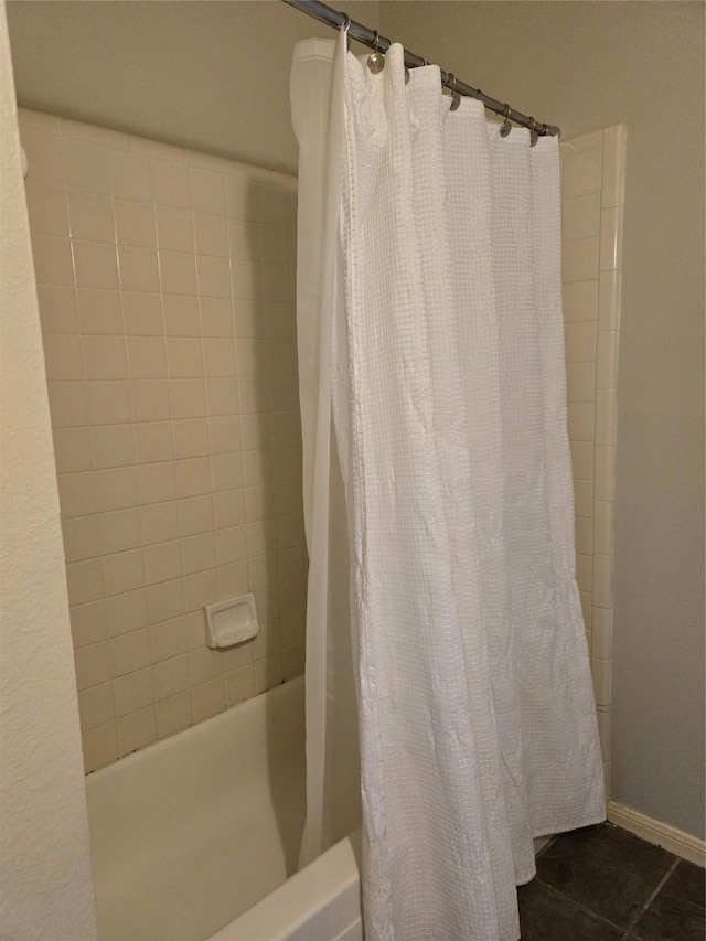 3134 Holly Hall St Unit 3134, Houston, TX 77054 - photo 27