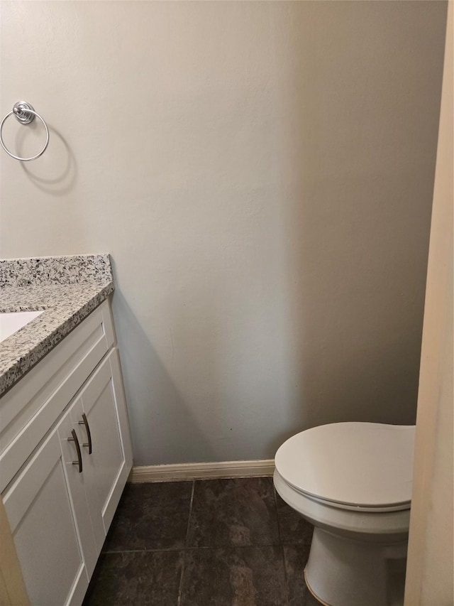 3134 Holly Hall St Unit 3134, Houston, TX 77054 - photo 28