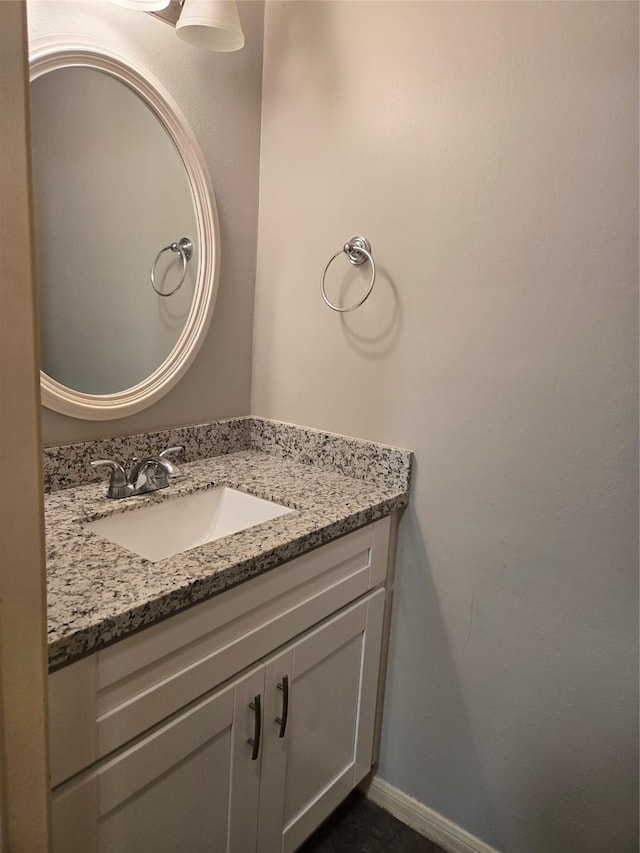 3134 Holly Hall St Unit 3134, Houston, TX 77054 - photo 29