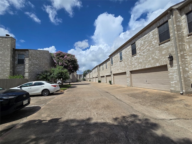 3134 Holly Hall St Unit 3134, Houston, TX 77054 - photo 33