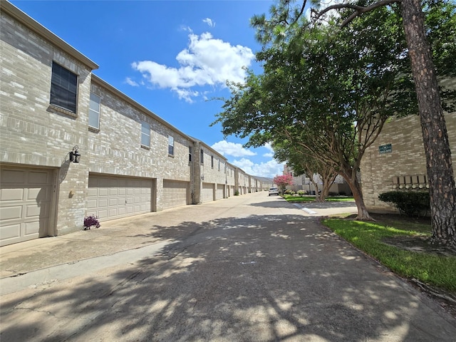 3134 Holly Hall St Unit 3134, Houston, TX 77054 - photo 32