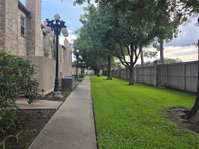 3134 Holly Hall St Unit 3134, Houston, TX 77054 - photo 3