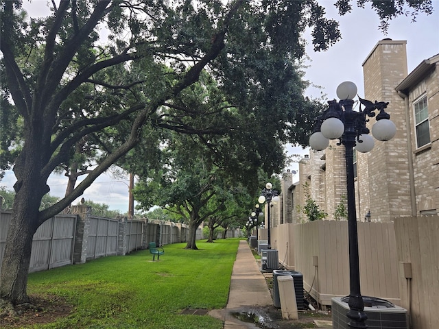 3134 Holly Hall St Unit 3134, Houston, TX 77054 - photo 4