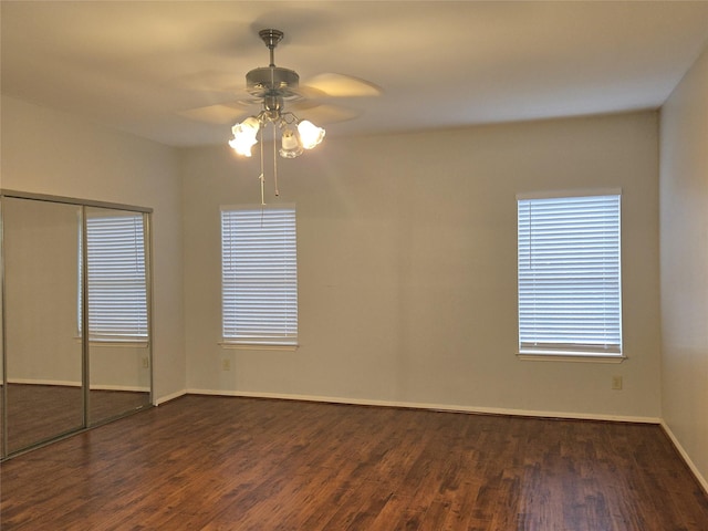3134 Holly Hall St Unit 3134, Houston, TX 77054 - photo 12