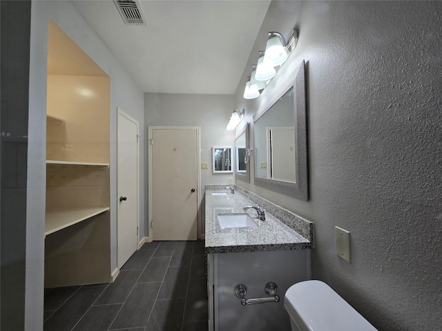 3134 Holly Hall St Unit 3134, Houston, TX 77054 - photo 15