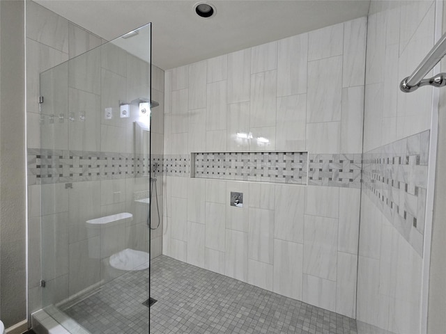 3134 Holly Hall St Unit 3134, Houston, TX 77054 - photo 18