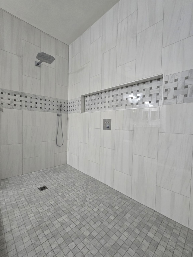 3134 Holly Hall St Unit 3134, Houston, TX 77054 - photo 19