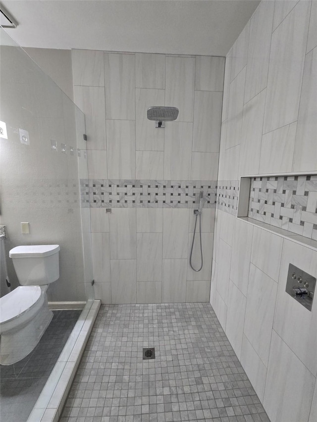 3134 Holly Hall St Unit 3134, Houston, TX 77054 - photo 20