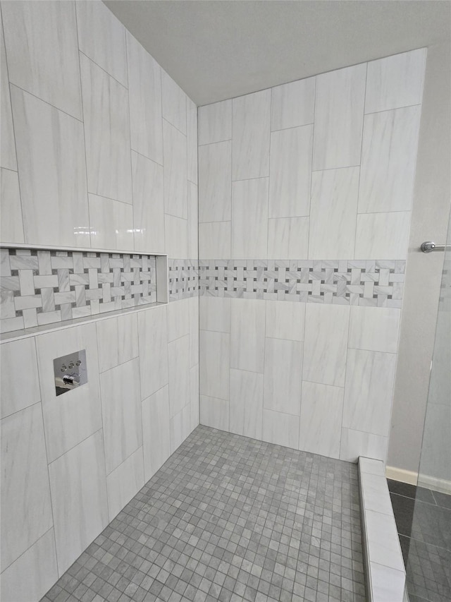 3134 Holly Hall St Unit 3134, Houston, TX 77054 - photo 21