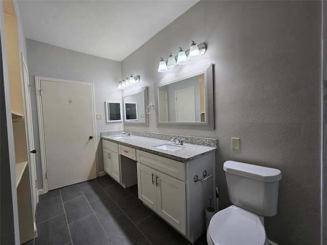 3134 Holly Hall St Unit 3134, Houston, TX 77054 - photo 22