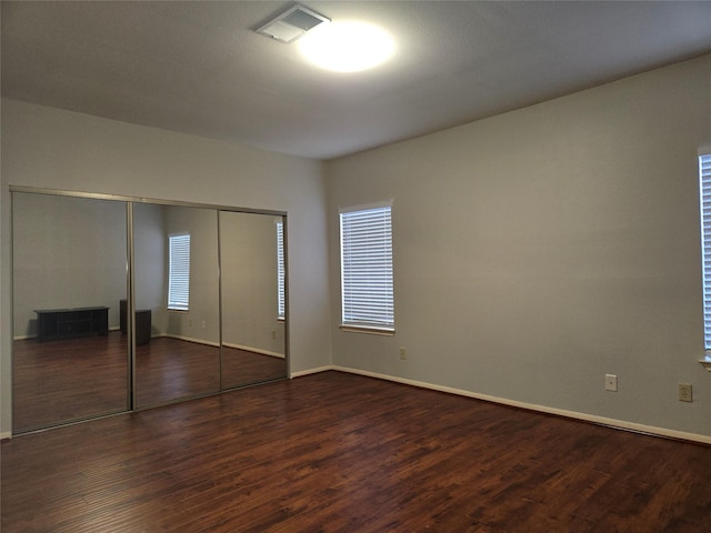 3134 Holly Hall St Unit 3134, Houston, TX 77054 - photo 24