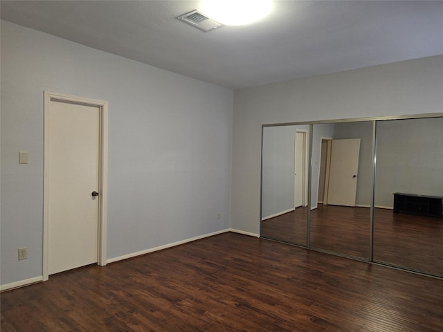 3134 Holly Hall St Unit 3134, Houston, TX 77054 - photo 25