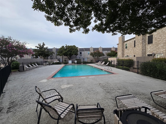 3134 Holly Hall St Unit 3134, Houston, TX 77054 - photo 38