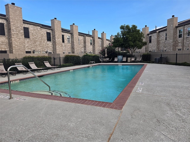 3134 Holly Hall St Unit 3134, Houston, TX 77054 - photo 39