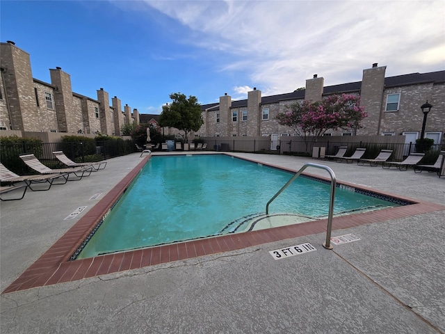 3134 Holly Hall St Unit 3134, Houston, TX 77054 - photo 40