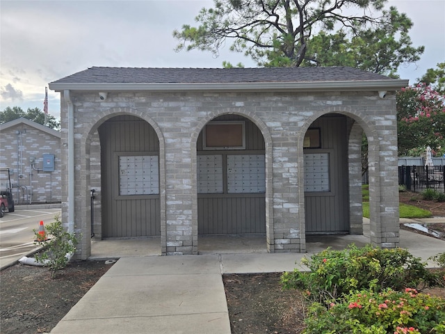 3134 Holly Hall St Unit 3134, Houston, TX 77054 - photo 41