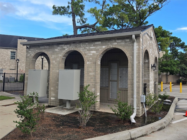 3134 Holly Hall St Unit 3134, Houston, TX 77054 - photo 42