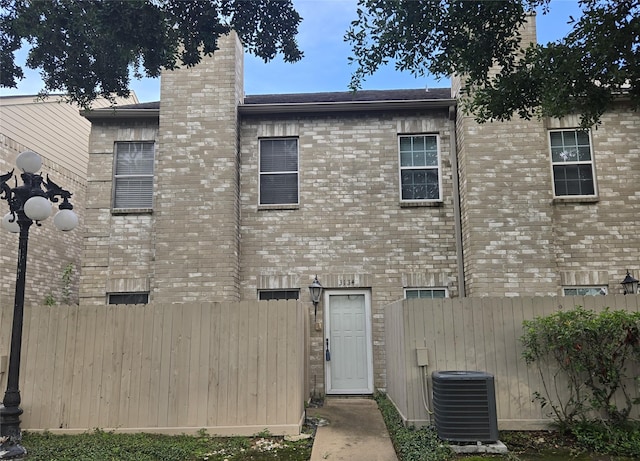 3134 Holly Hall St Unit 3134, Houston, TX 77054 - photo 1