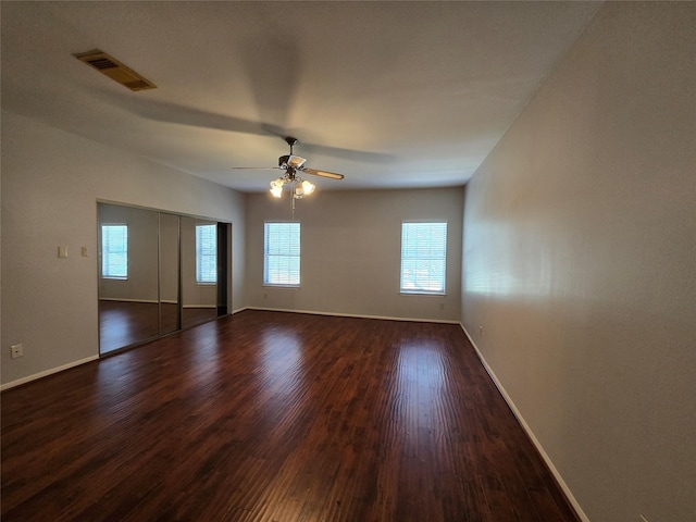 3134 Holly Hall St Unit 3134, Houston, TX 77054 - photo 11