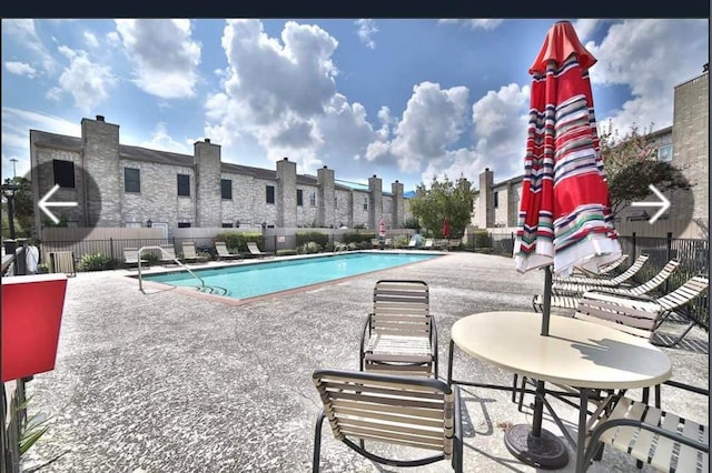 3134 Holly Hall St Unit 3134, Houston, TX 77054 - photo 37