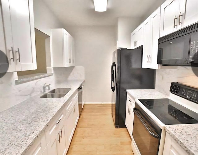 3134 Holly Hall St Unit 3134, Houston, TX 77054 - photo 9