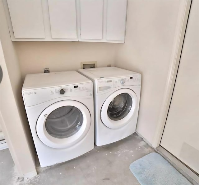 3134 Holly Hall St Unit 3134, Houston, TX 77054 - photo 30