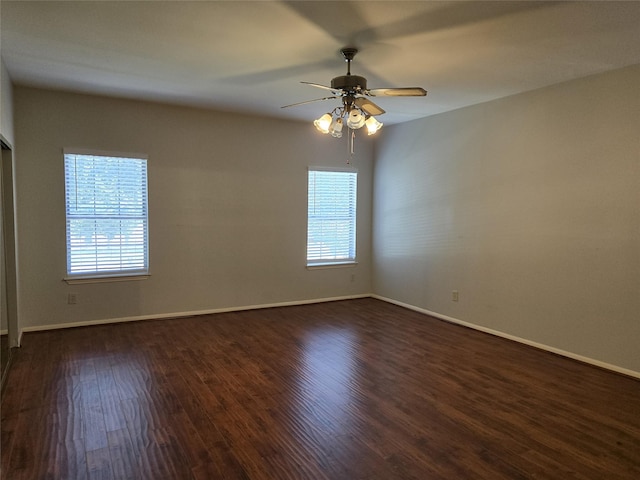 3134 Holly Hall St Unit 3134, Houston, TX 77054 - photo 13