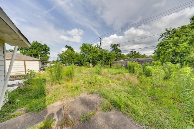 2510 8th St, Houston, TX 77547