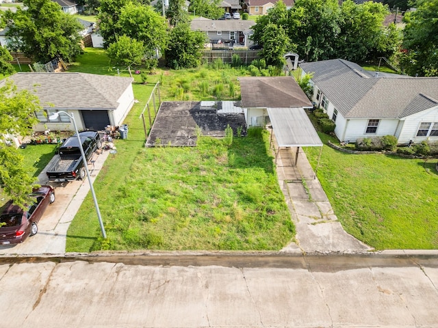 2510 8th St, Houston, TX 77547