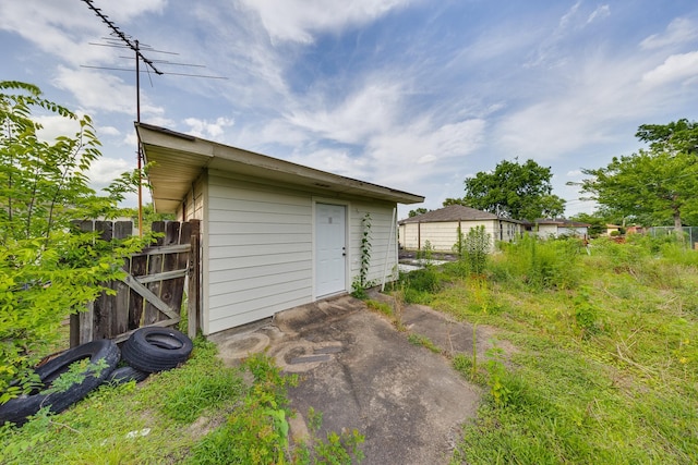 2510 8th St, Houston, TX 77547