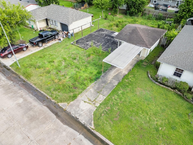 2510 8th St, Houston, TX 77547