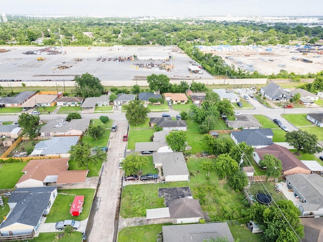 2510 8th St, Houston, TX 77547