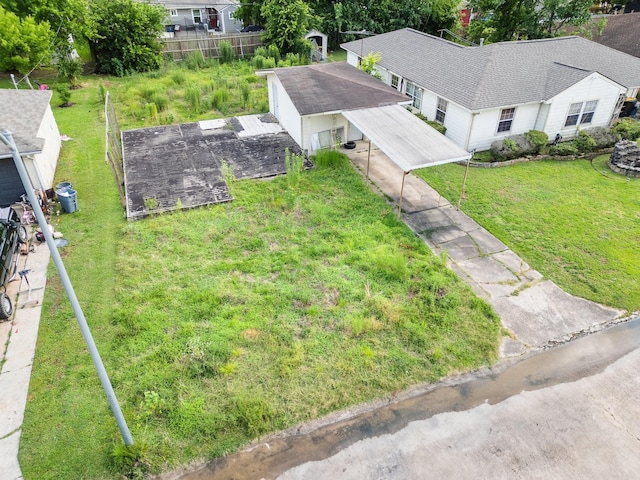 2510 8th St, Houston, TX 77547