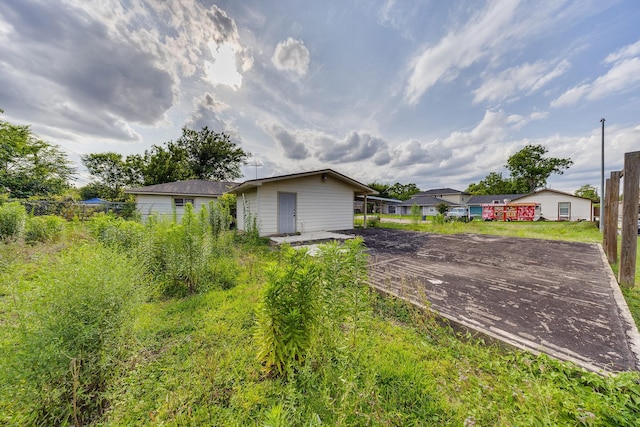 2510 8th St, Houston, TX 77547