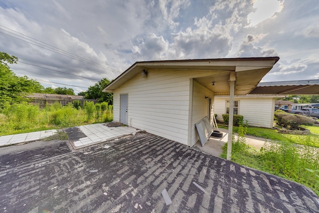 2510 8th St, Houston, TX 77547